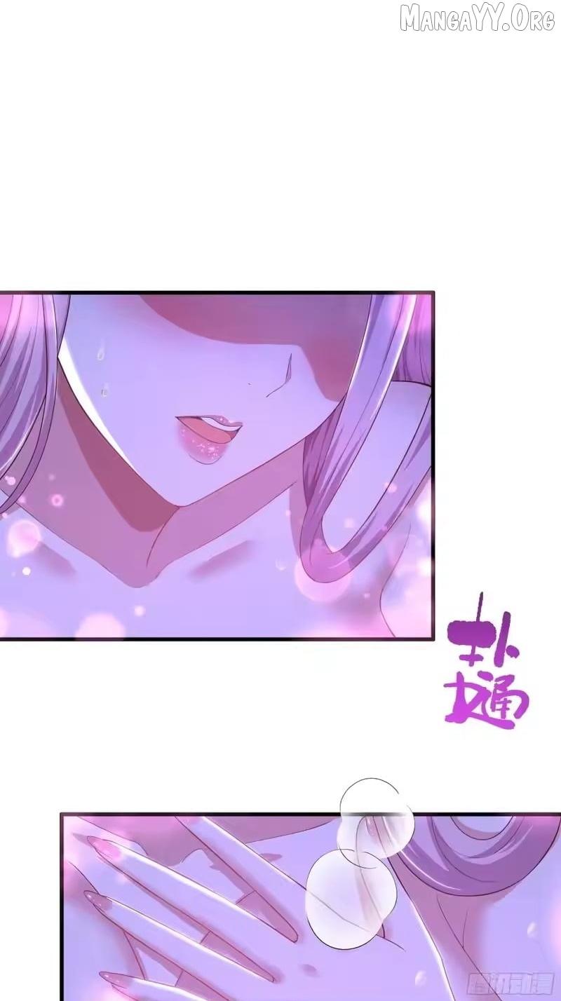 Rebirth of King Zhou: Not Being the Ultimate Villain Chapter 201 page 31 - 