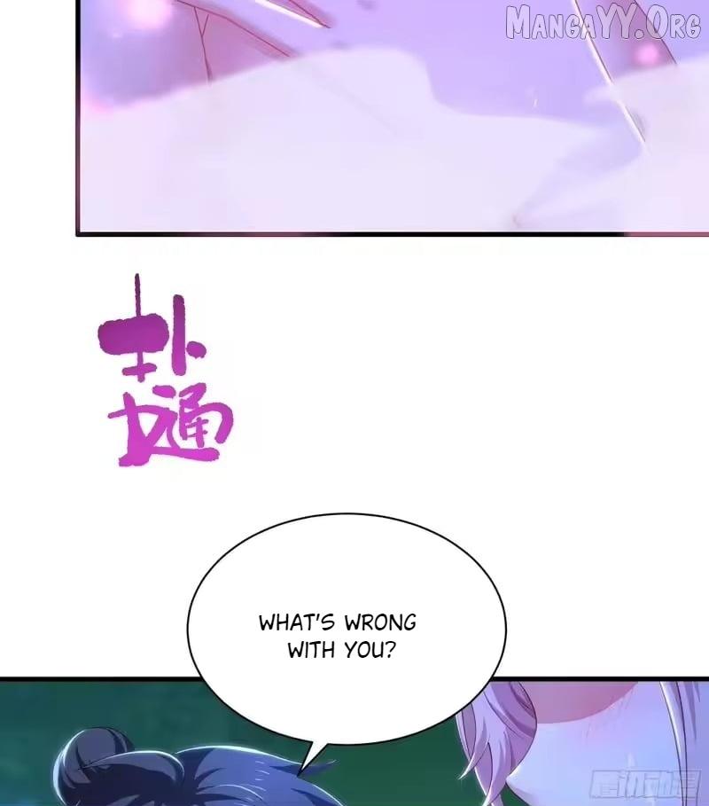 Rebirth of King Zhou: Not Being the Ultimate Villain Chapter 201 page 32 - 