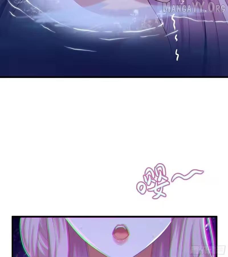 Rebirth of King Zhou: Not Being the Ultimate Villain Chapter 201 page 35 - 