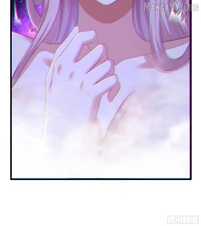 Rebirth of King Zhou: Not Being the Ultimate Villain Chapter 201 page 36 - 