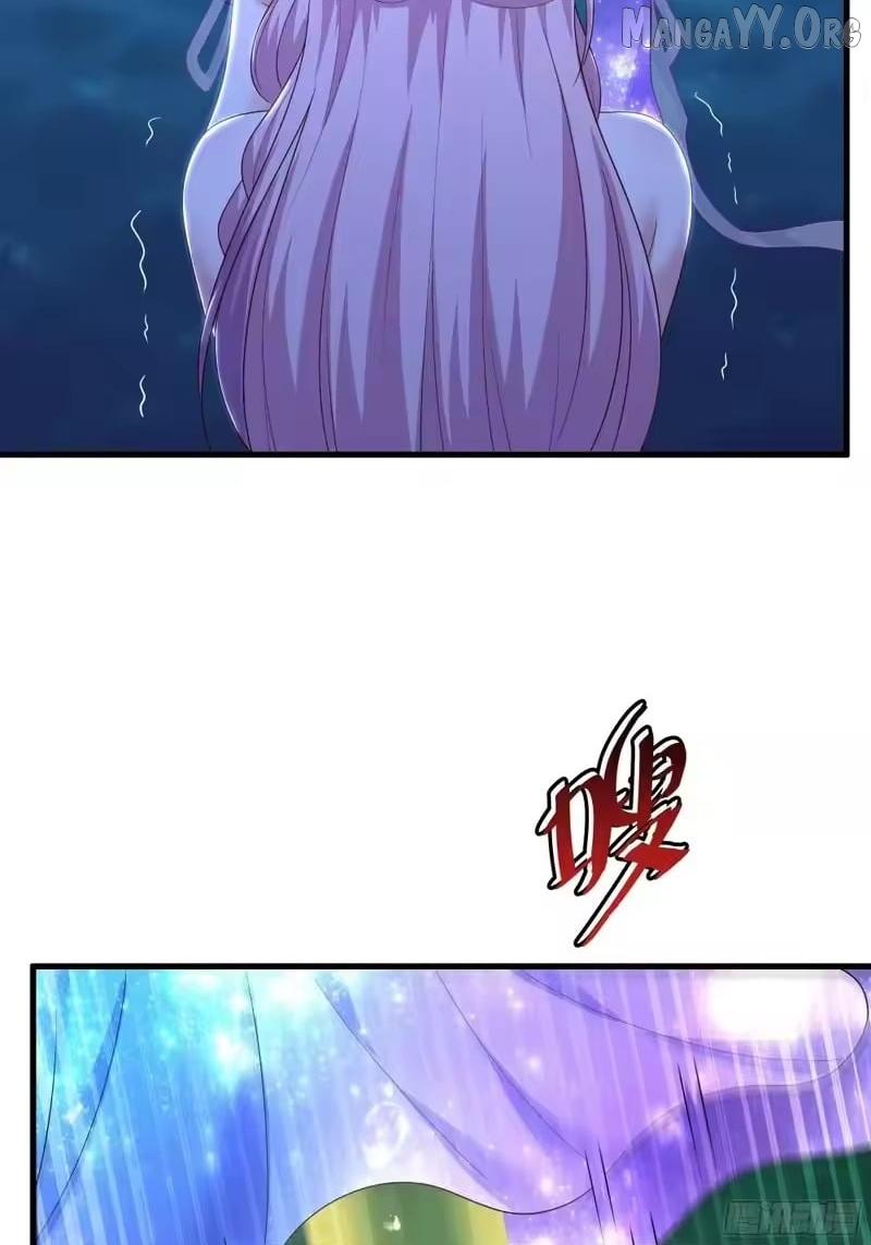 Rebirth of King Zhou: Not Being the Ultimate Villain Chapter 201 page 38 - 