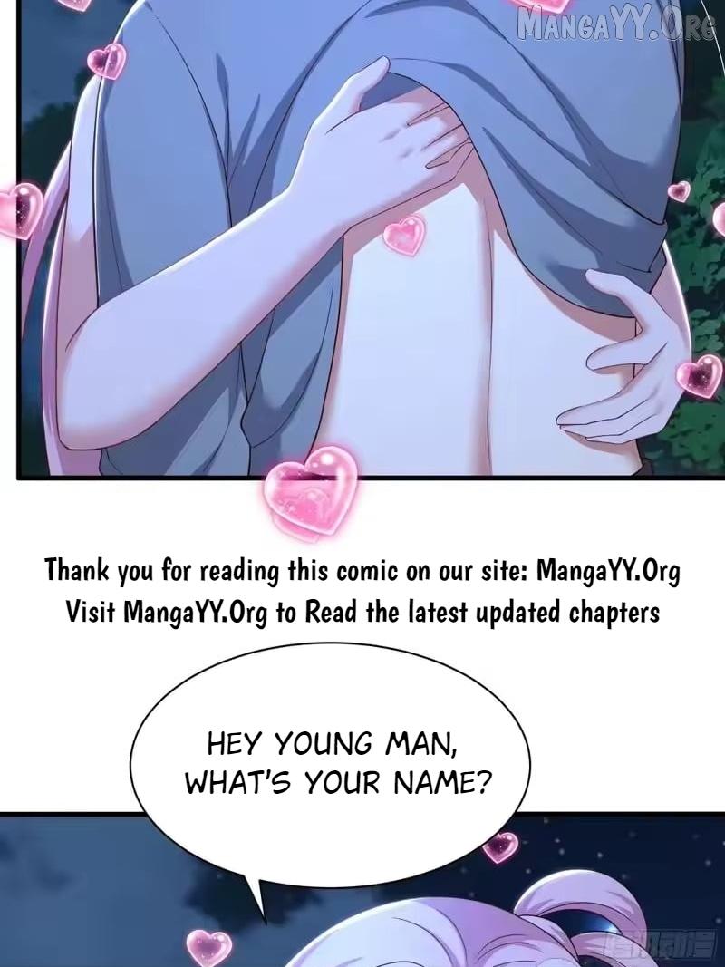 Rebirth of King Zhou: Not Being the Ultimate Villain Chapter 202 page 11 - 