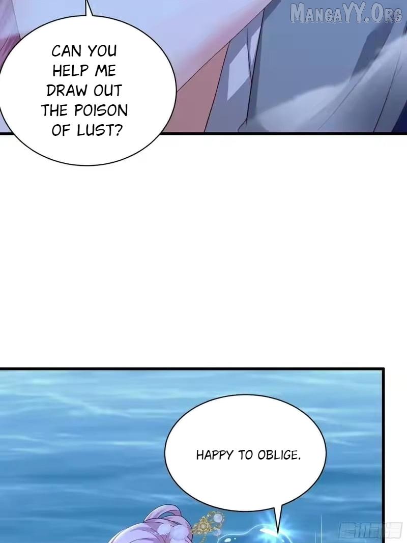 Rebirth of King Zhou: Not Being the Ultimate Villain Chapter 202 page 14 - 