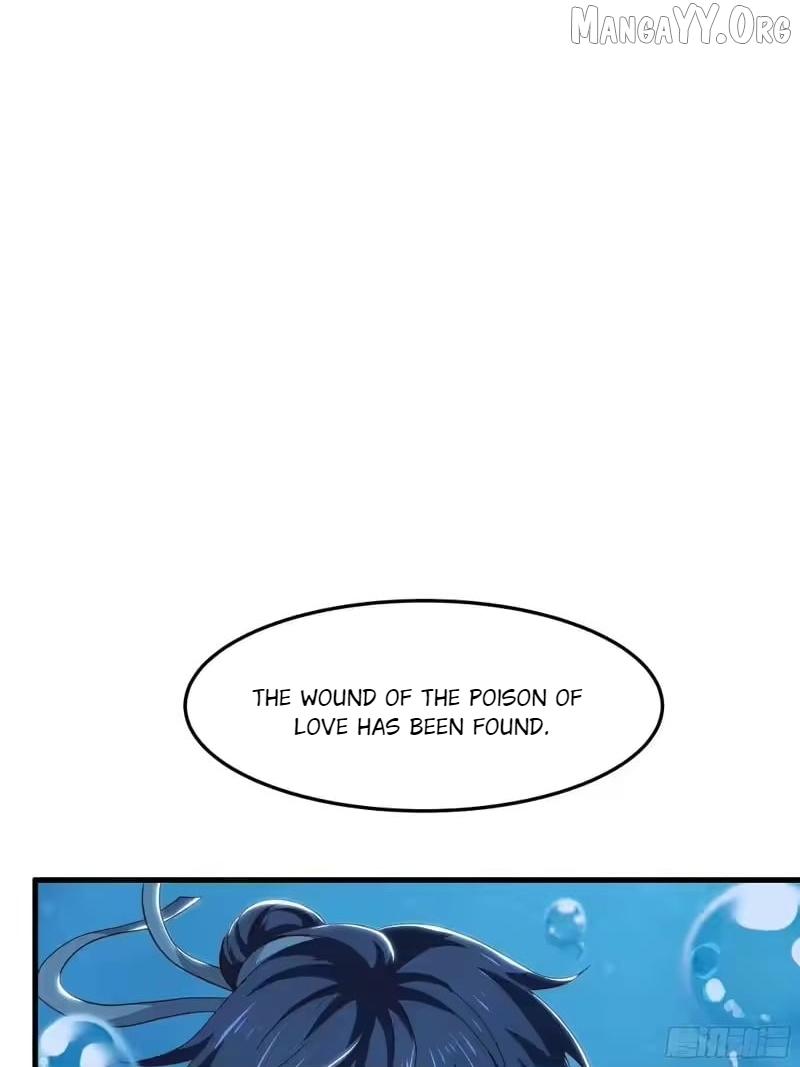 Rebirth of King Zhou: Not Being the Ultimate Villain Chapter 202 page 17 - 