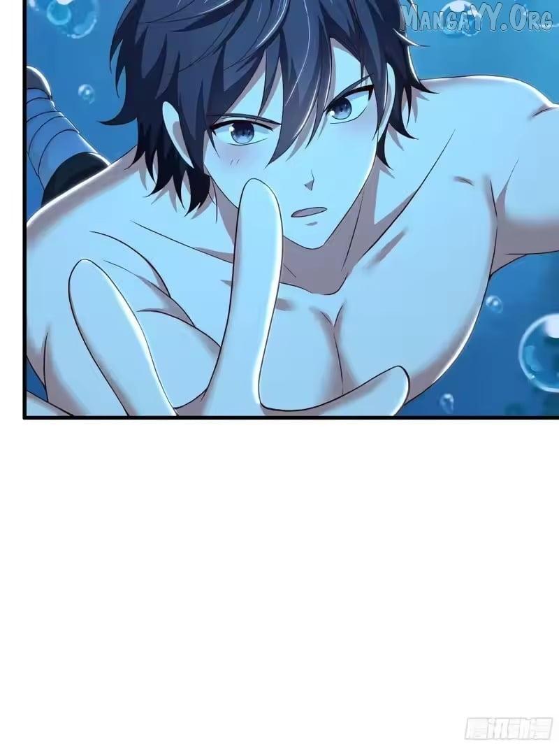 Rebirth of King Zhou: Not Being the Ultimate Villain Chapter 202 page 18 - 