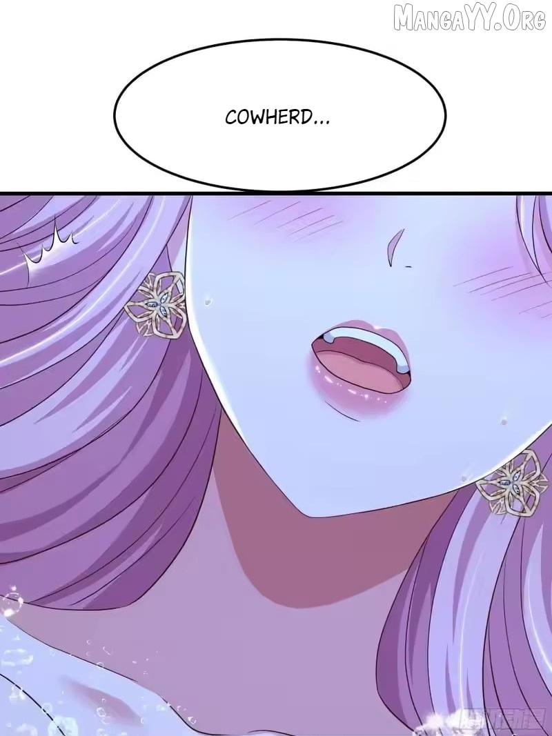Rebirth of King Zhou: Not Being the Ultimate Villain Chapter 202 page 19 - 