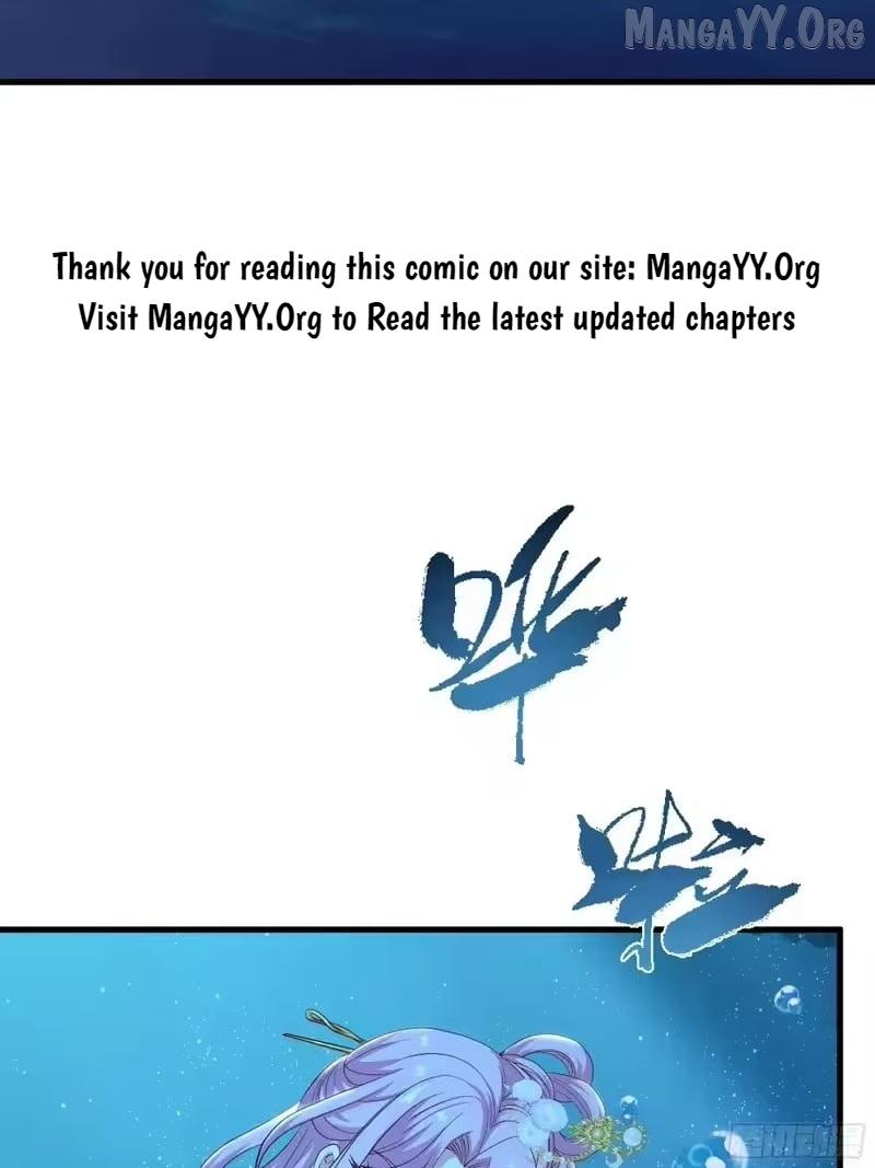 Rebirth of King Zhou: Not Being the Ultimate Villain Chapter 202 page 21 - 