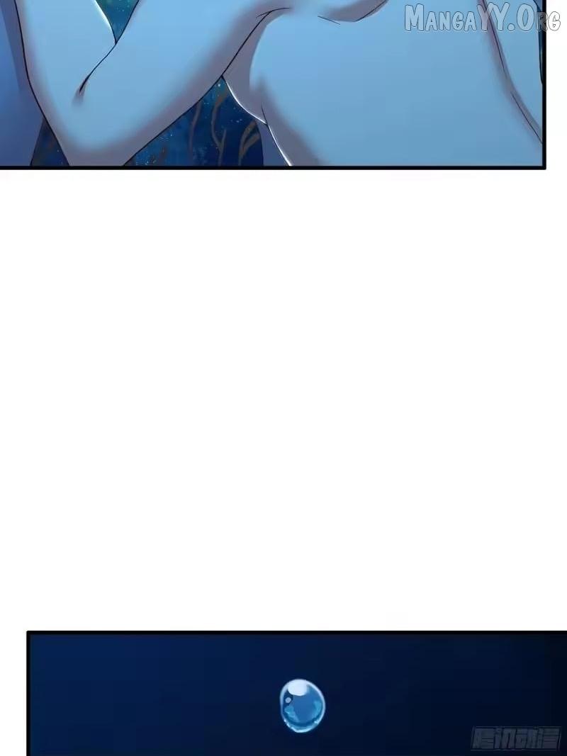 Rebirth of King Zhou: Not Being the Ultimate Villain Chapter 202 page 23 - 