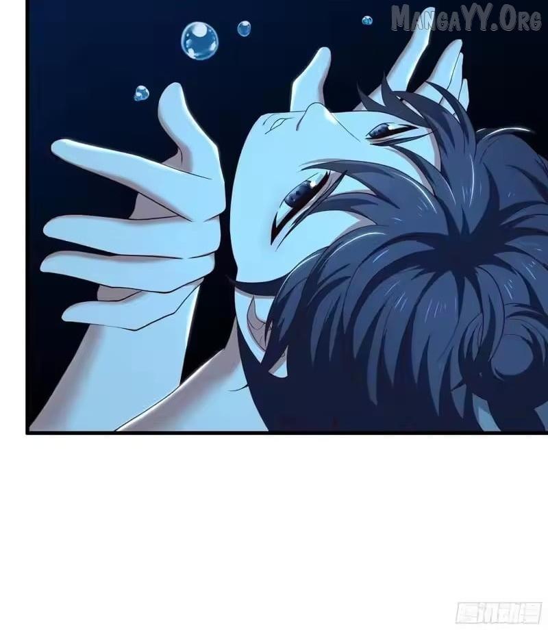 Rebirth of King Zhou: Not Being the Ultimate Villain Chapter 202 page 24 - 