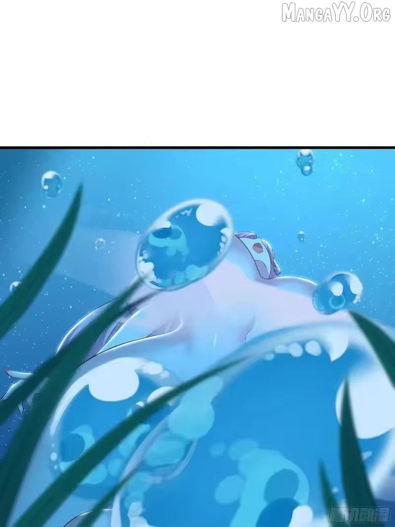 Rebirth of King Zhou: Not Being the Ultimate Villain Chapter 202 page 25 - 