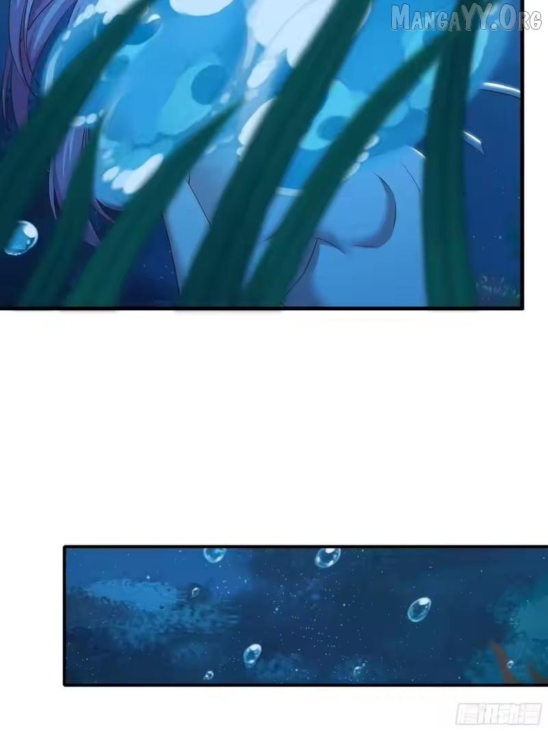 Rebirth of King Zhou: Not Being the Ultimate Villain Chapter 202 page 28 - 