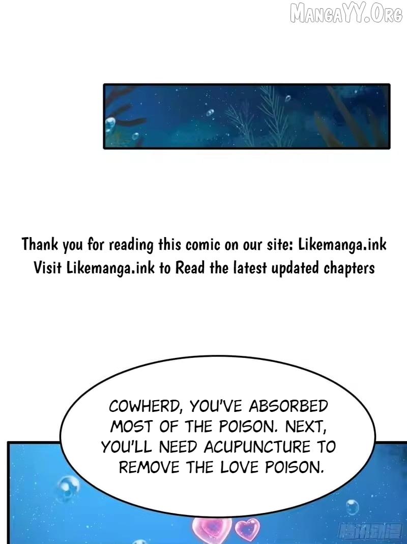 Rebirth of King Zhou: Not Being the Ultimate Villain Chapter 202 page 29 - 