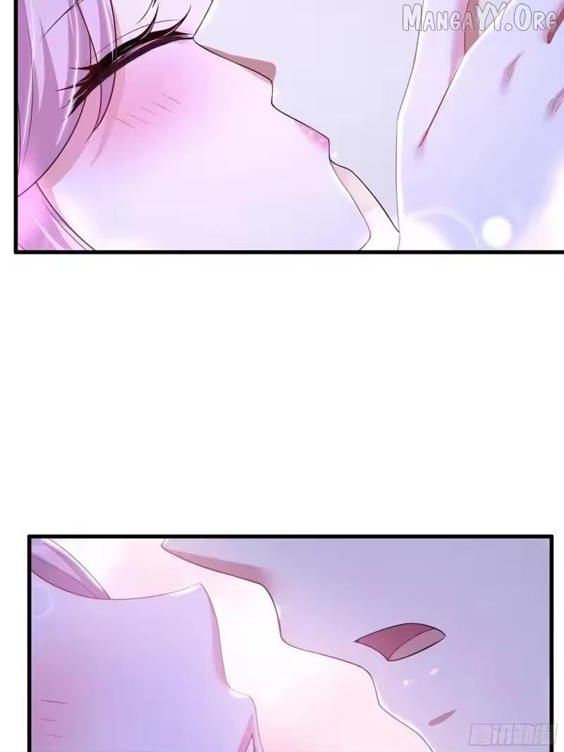 Rebirth of King Zhou: Not Being the Ultimate Villain Chapter 202 page 4 - 