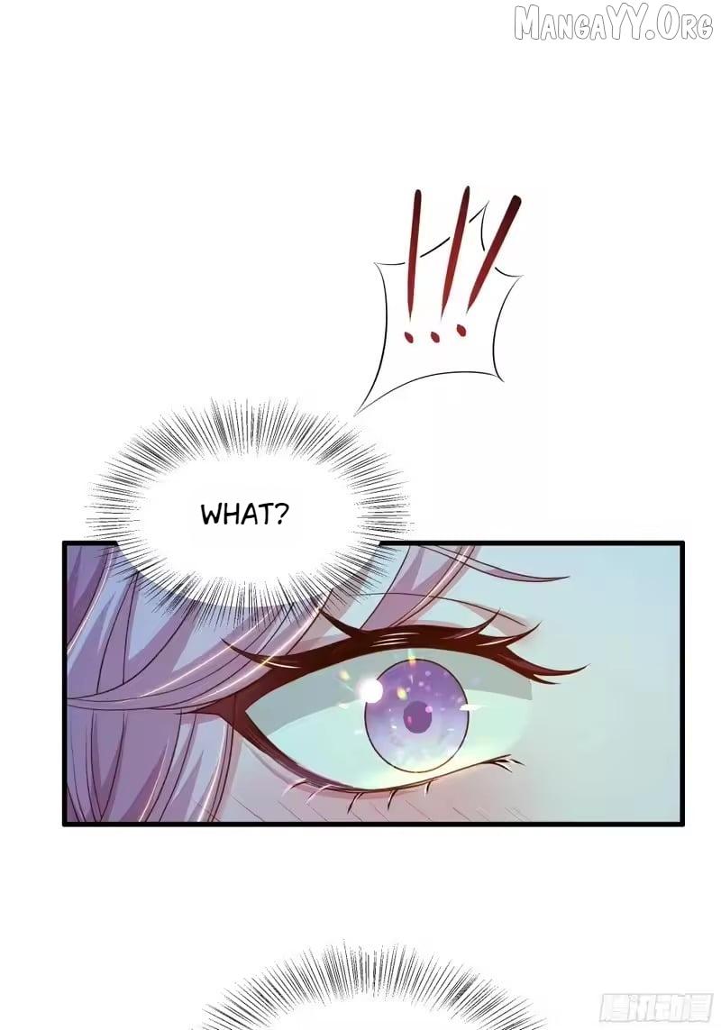 Rebirth of King Zhou: Not Being the Ultimate Villain Chapter 202 page 33 - 