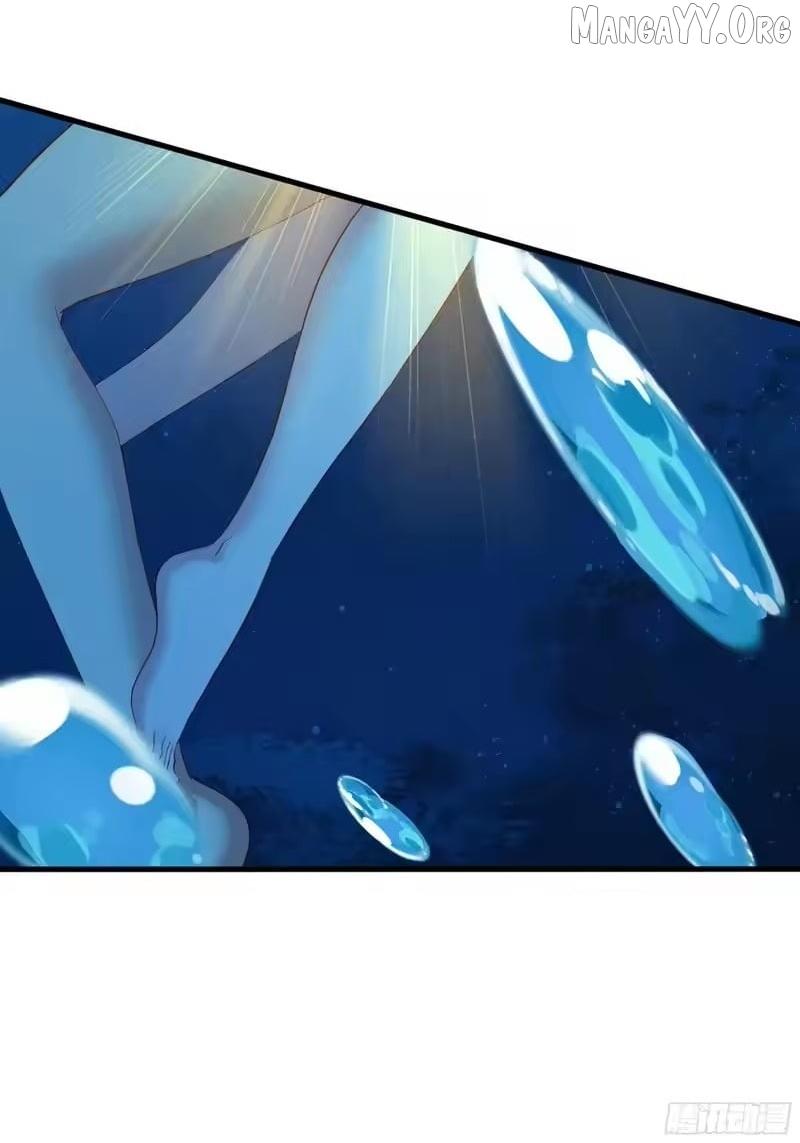 Rebirth of King Zhou: Not Being the Ultimate Villain Chapter 202 page 36 - 