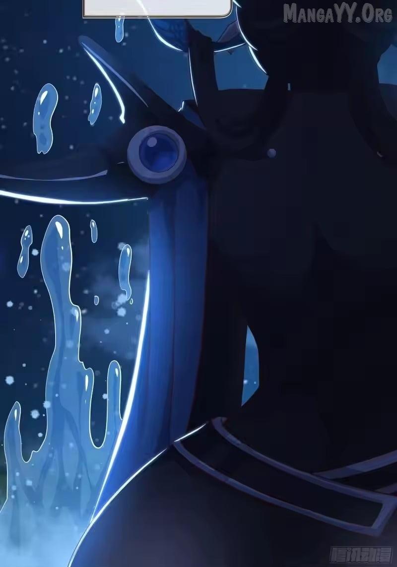 Rebirth of King Zhou: Not Being the Ultimate Villain Chapter 202 page 39 - 