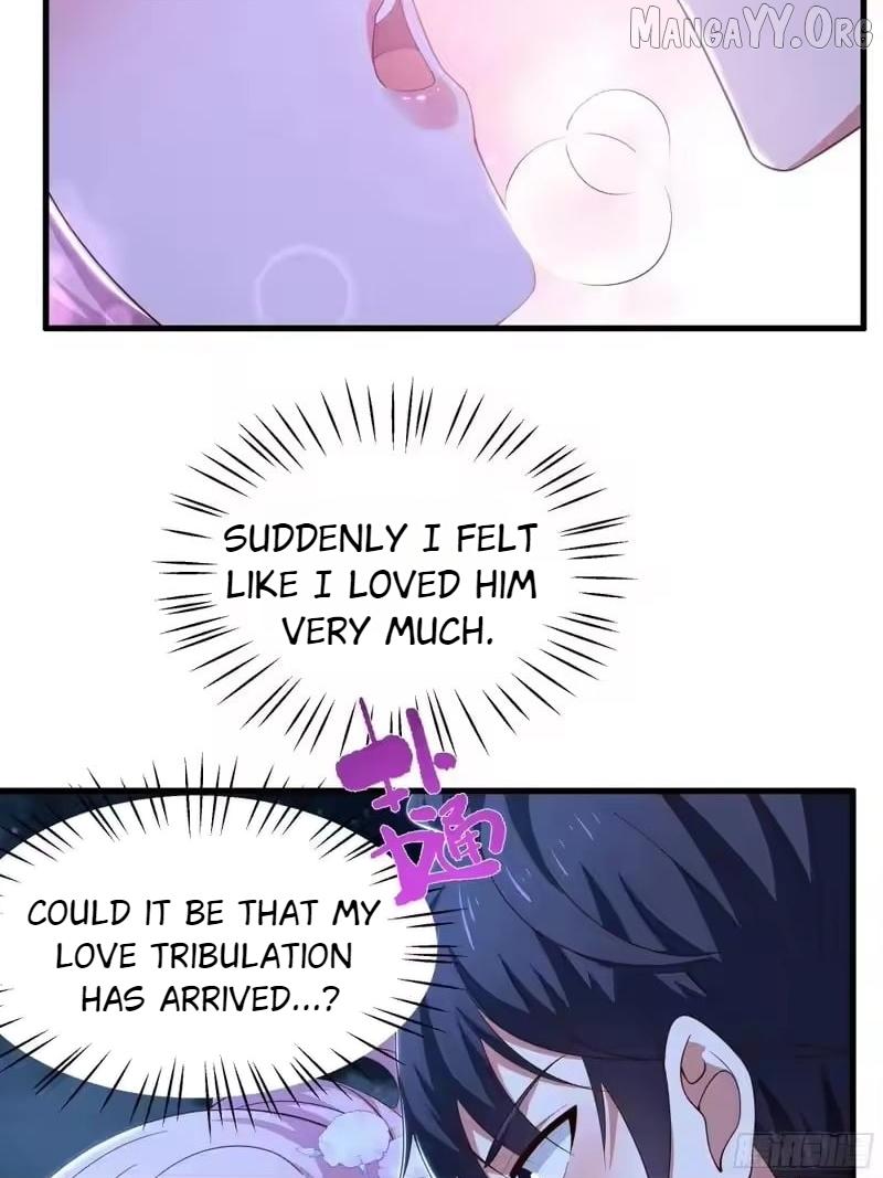 Rebirth of King Zhou: Not Being the Ultimate Villain Chapter 202 page 5 - 