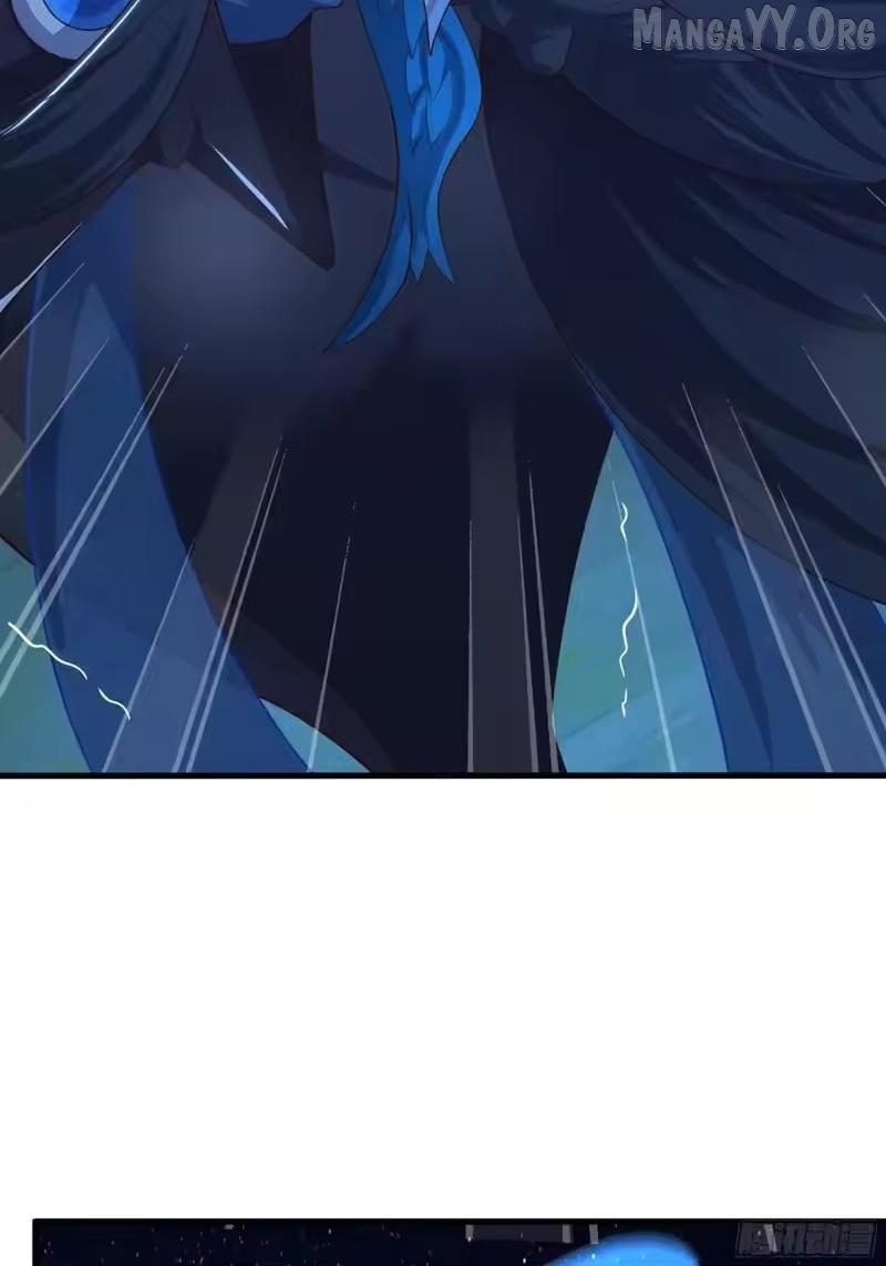 Rebirth of King Zhou: Not Being the Ultimate Villain Chapter 202 page 46 - 