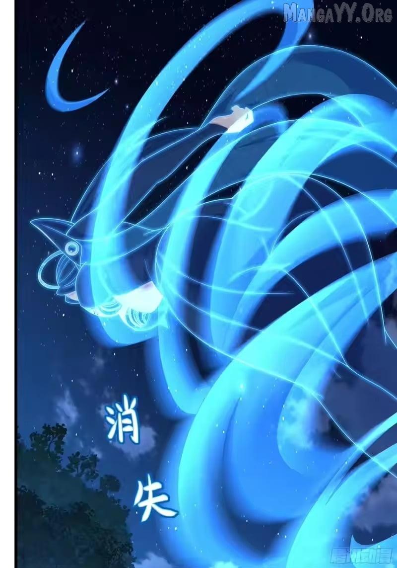 Rebirth of King Zhou: Not Being the Ultimate Villain Chapter 202 page 47 - 