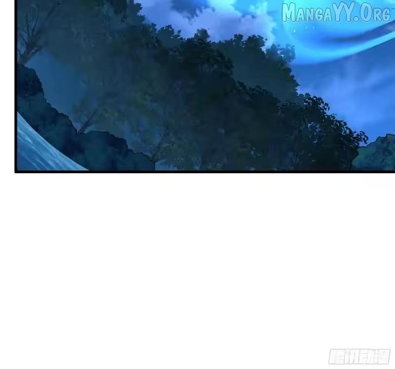 Rebirth of King Zhou: Not Being the Ultimate Villain Chapter 202 page 48 - 