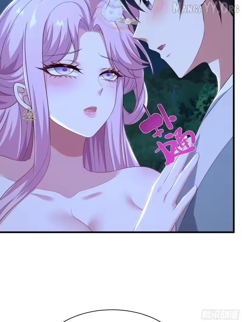 Rebirth of King Zhou: Not Being the Ultimate Villain Chapter 202 page 6 - 