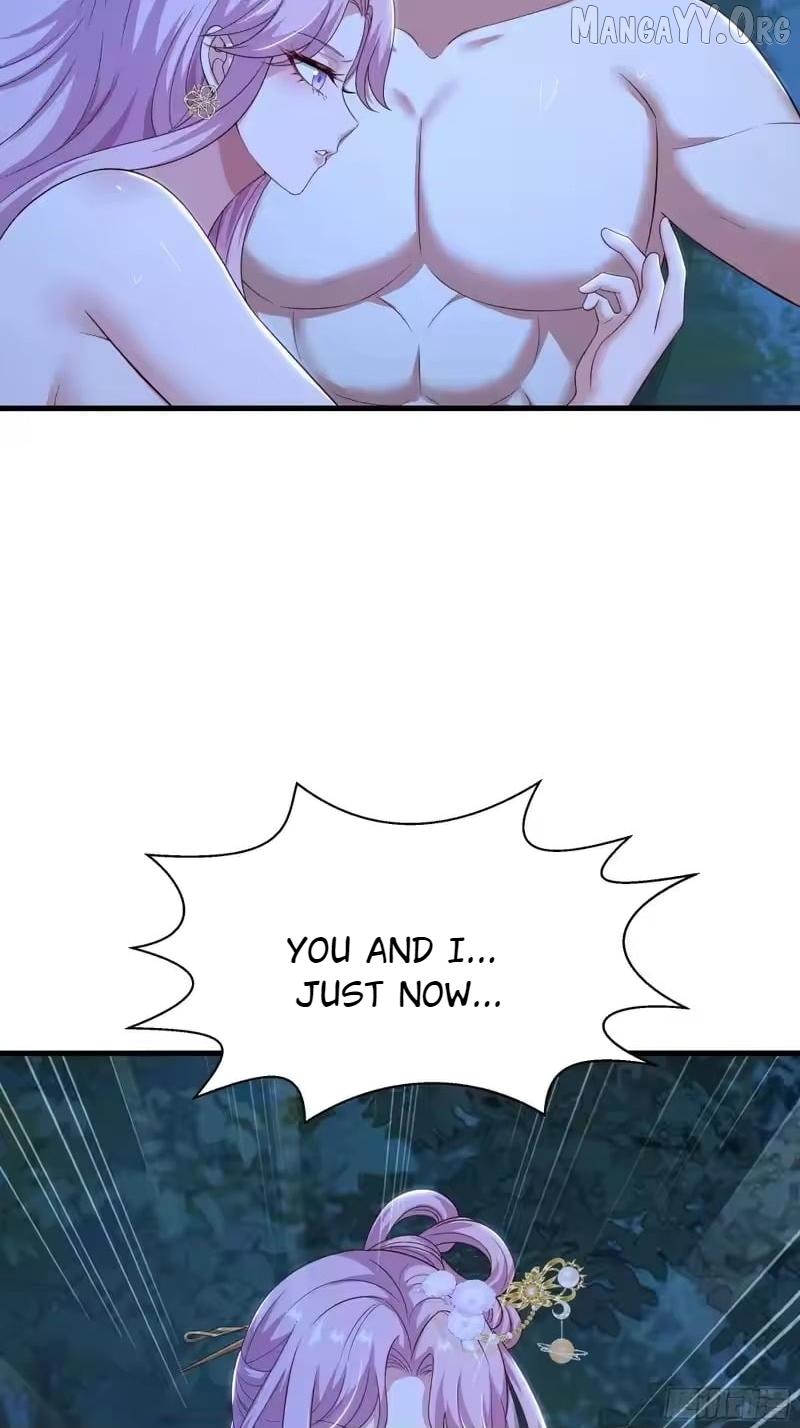 Rebirth of King Zhou: Not Being the Ultimate Villain Chapter 202 page 51 - 