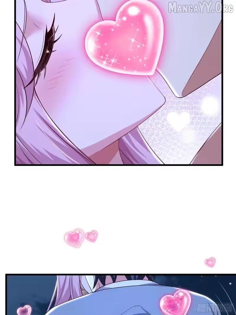 Rebirth of King Zhou: Not Being the Ultimate Villain Chapter 202 page 10 - 