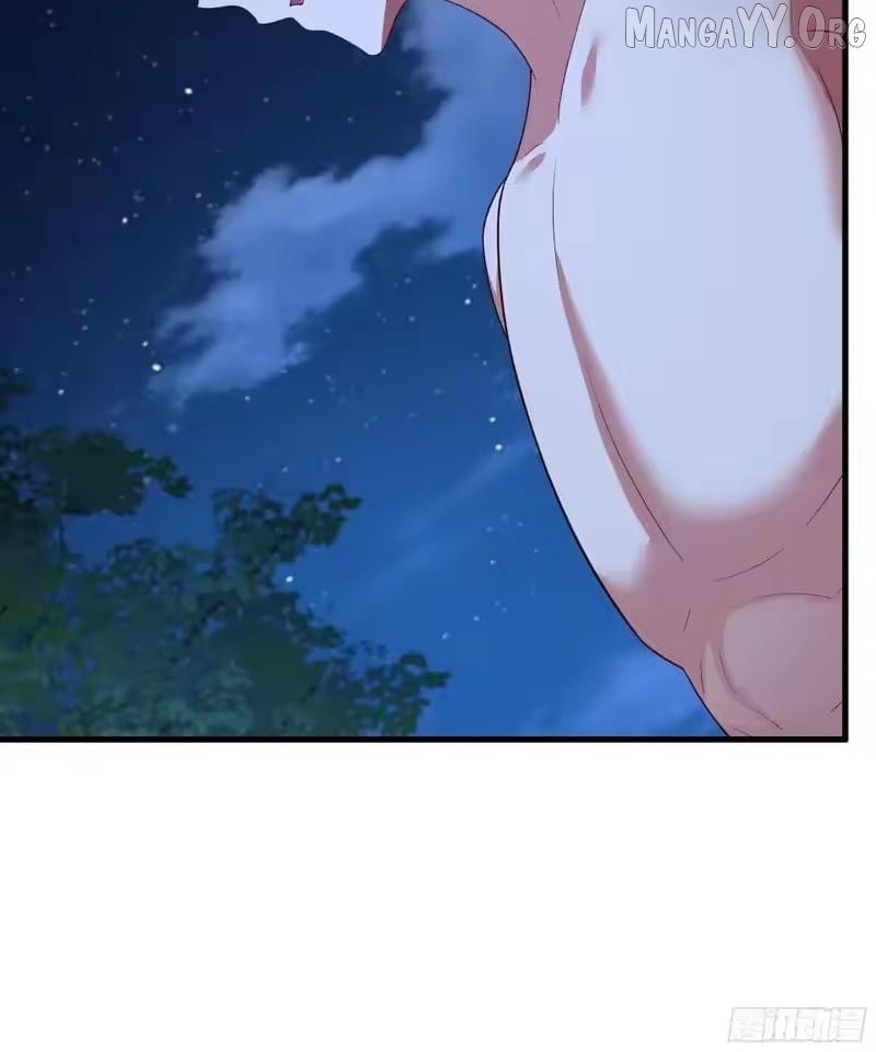 Rebirth of King Zhou: Not Being the Ultimate Villain Chapter 203 page 15 - 