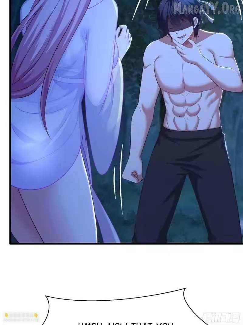 Rebirth of King Zhou: Not Being the Ultimate Villain Chapter 203 page 26 - 