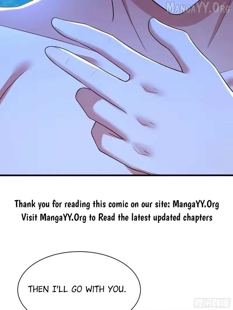 Rebirth of King Zhou: Not Being the Ultimate Villain Chapter 203 page 28 - 
