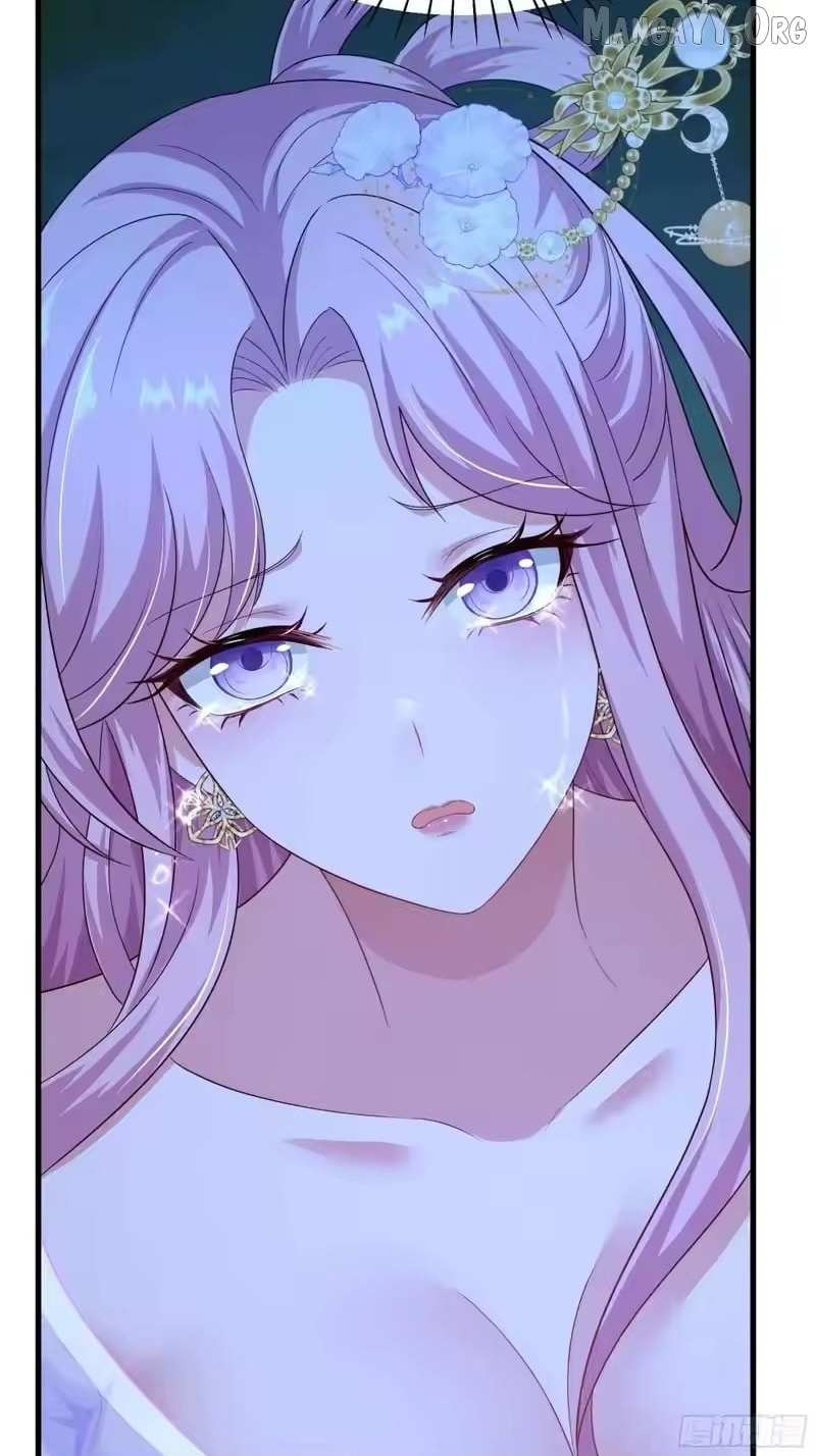 Rebirth of King Zhou: Not Being the Ultimate Villain Chapter 203 page 36 - 