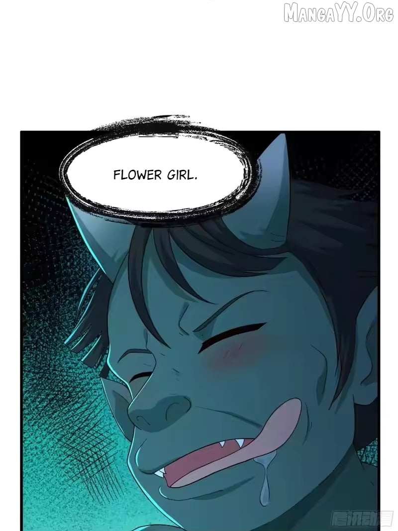Rebirth of King Zhou: Not Being the Ultimate Villain Chapter 203 page 45 - 