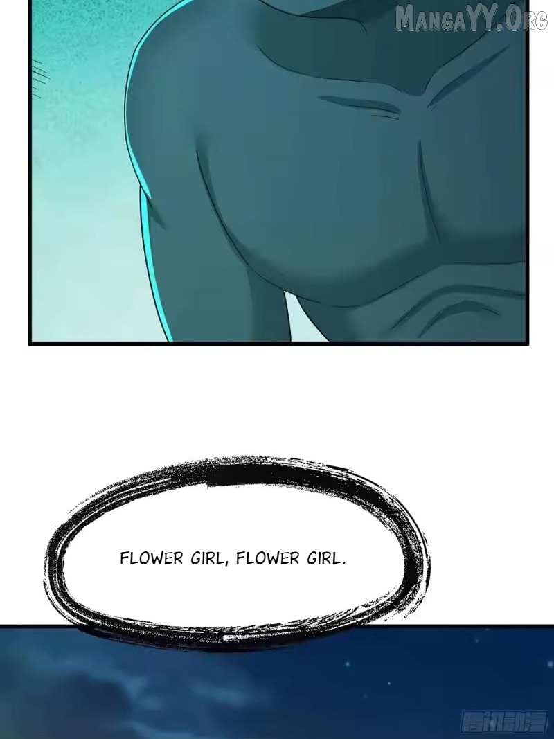 Rebirth of King Zhou: Not Being the Ultimate Villain Chapter 203 page 46 - 