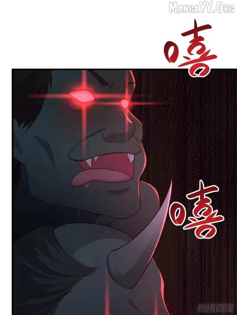 Rebirth of King Zhou: Not Being the Ultimate Villain Chapter 203 page 49 - 