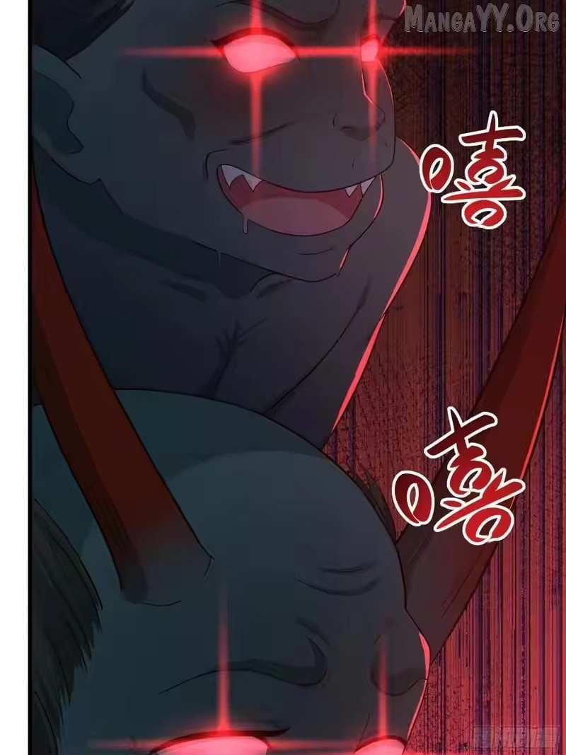 Rebirth of King Zhou: Not Being the Ultimate Villain Chapter 203 page 50 - 