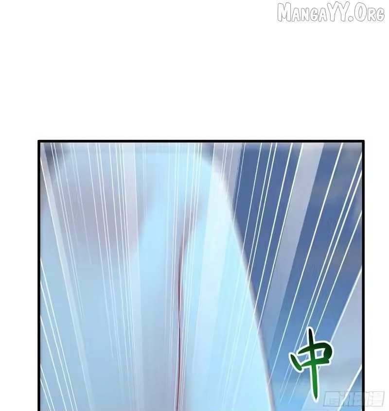 Rebirth of King Zhou: Not Being the Ultimate Villain Chapter 204 page 18 - 