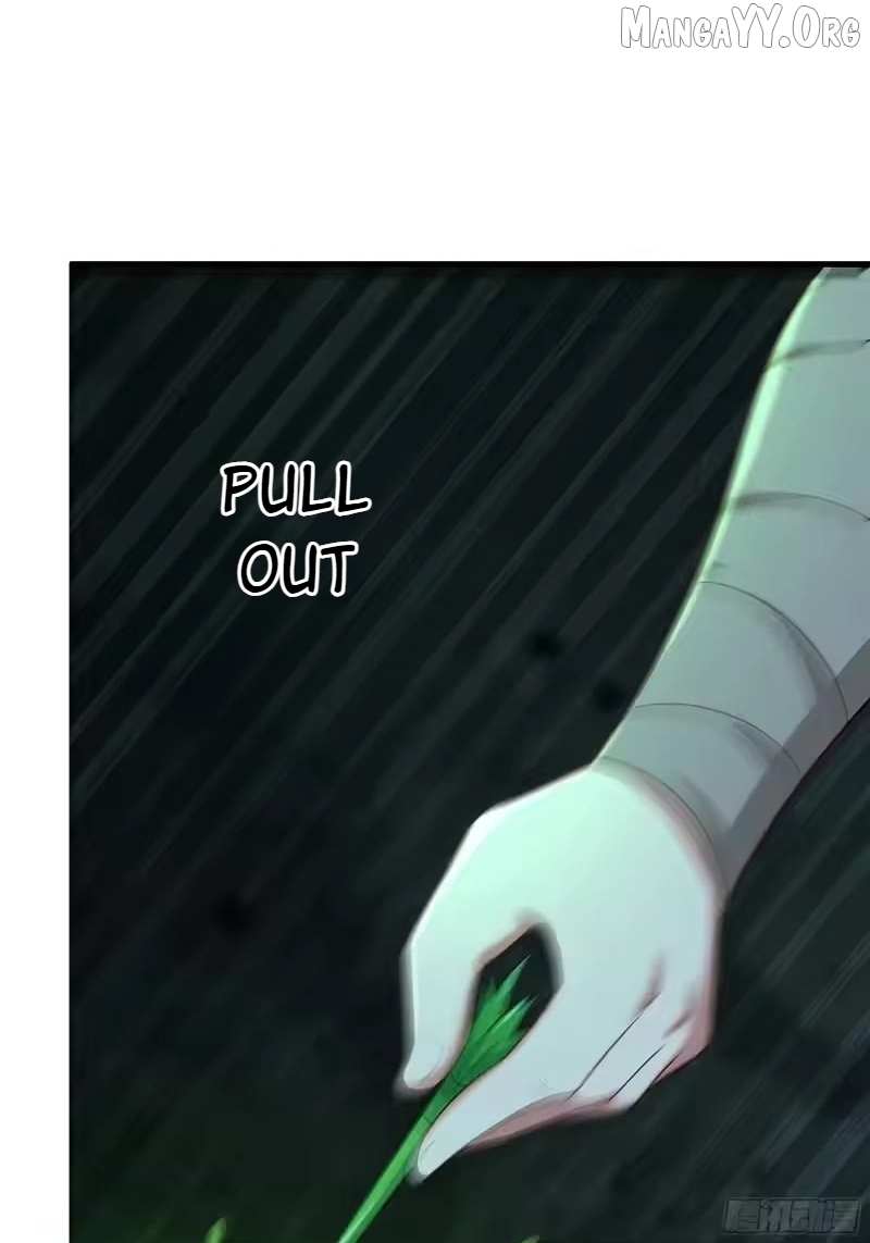 Rebirth of King Zhou: Not Being the Ultimate Villain Chapter 204 page 26 - 
