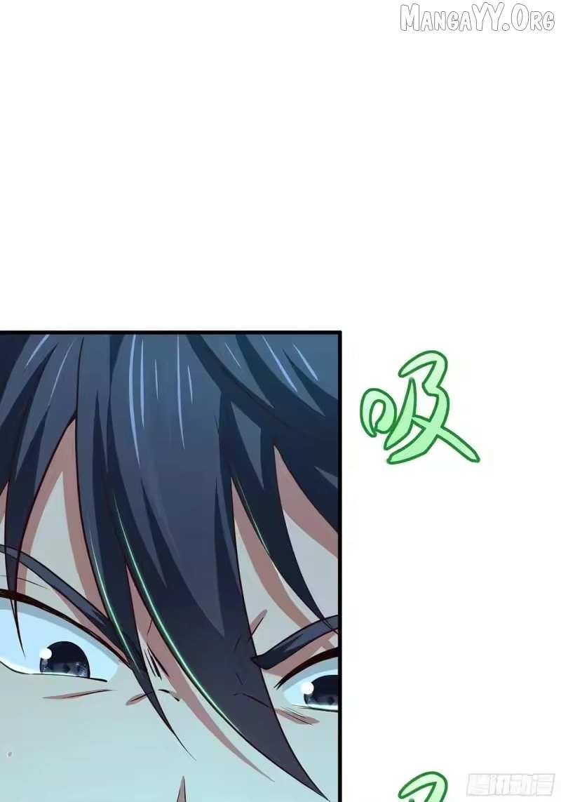 Rebirth of King Zhou: Not Being the Ultimate Villain Chapter 204 page 33 - 