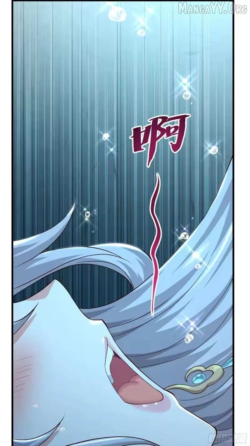 Rebirth of King Zhou: Not Being the Ultimate Villain Chapter 204 page 43 - 