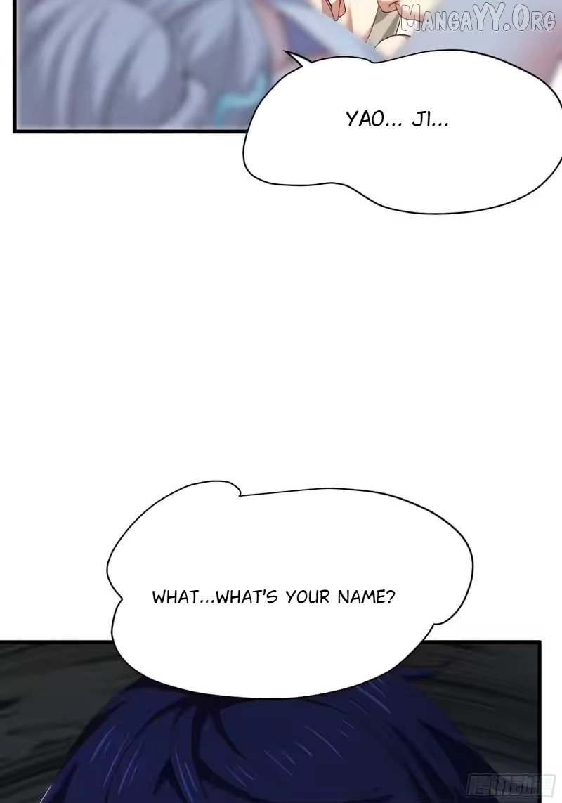 Rebirth of King Zhou: Not Being the Ultimate Villain Chapter 204 page 48 - 
