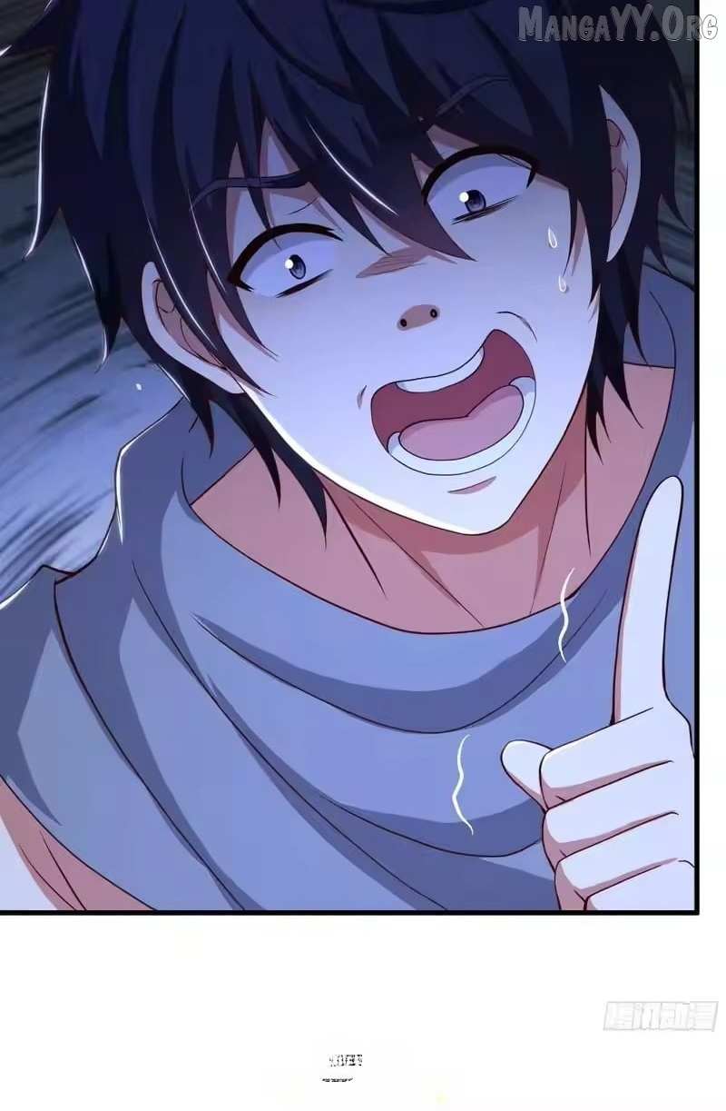 Rebirth of King Zhou: Not Being the Ultimate Villain Chapter 204 page 49 - 