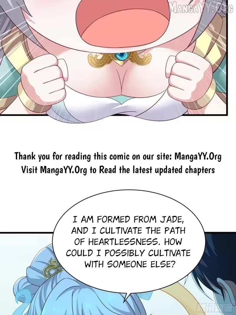 Rebirth of King Zhou: Not Being the Ultimate Villain Chapter 205 page 12 - 