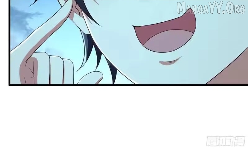 Rebirth of King Zhou: Not Being the Ultimate Villain Chapter 205 page 16 - 