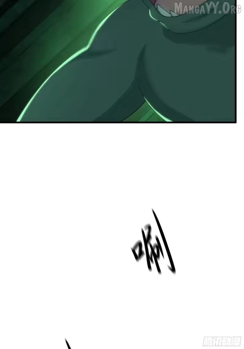 Rebirth of King Zhou: Not Being the Ultimate Villain Chapter 205 page 31 - 