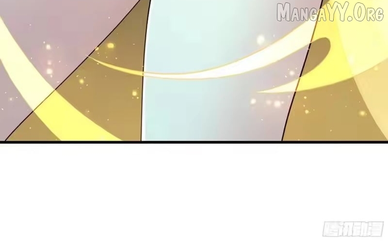 Rebirth of King Zhou: Not Being the Ultimate Villain Chapter 205 page 41 - 