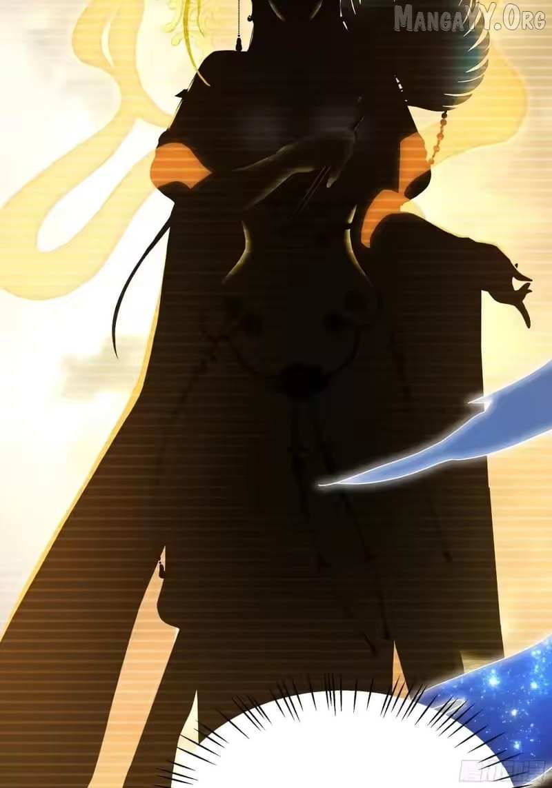 Rebirth of King Zhou: Not Being the Ultimate Villain Chapter 205 page 6 - 