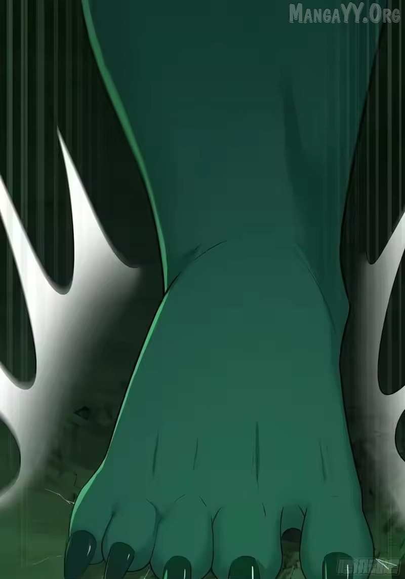 Rebirth of King Zhou: Not Being the Ultimate Villain Chapter 205 page 55 - 