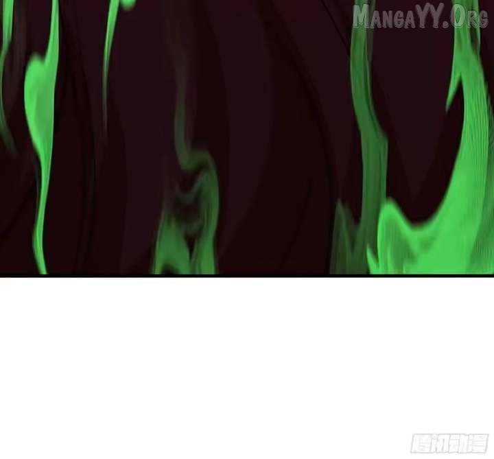 Rebirth of King Zhou: Not Being the Ultimate Villain Chapter 206 page 11 - 