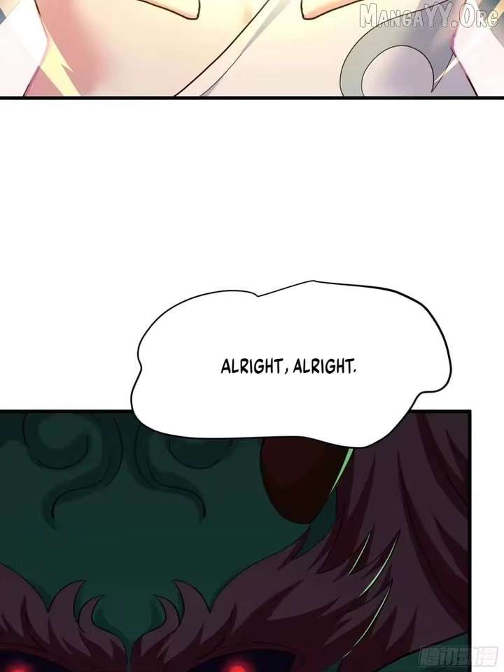 Rebirth of King Zhou: Not Being the Ultimate Villain Chapter 206 page 14 - 