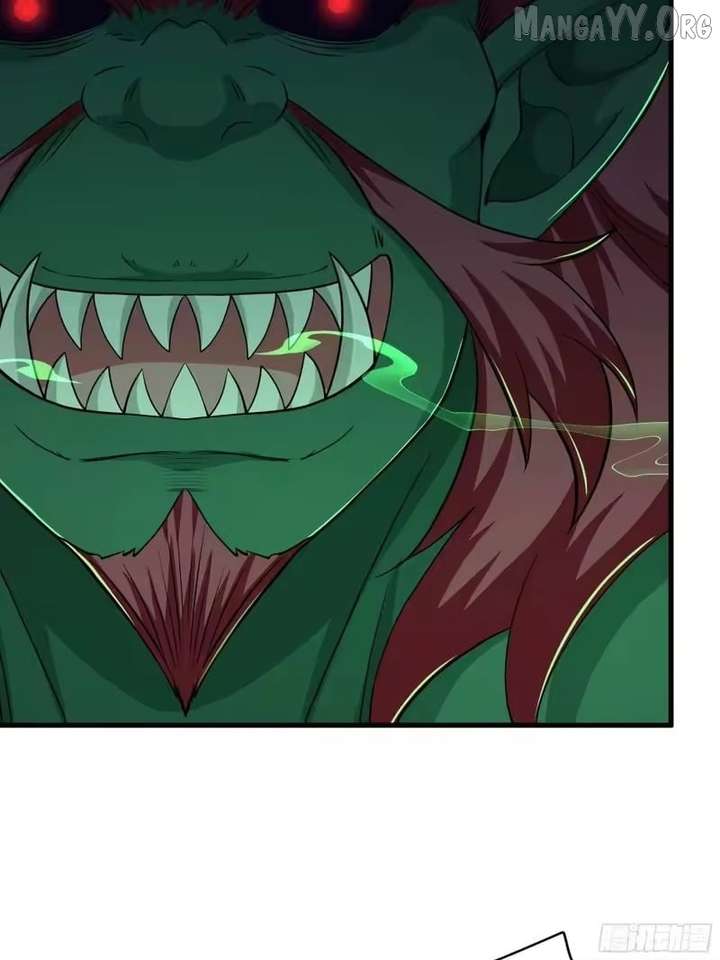 Rebirth of King Zhou: Not Being the Ultimate Villain Chapter 206 page 15 - 